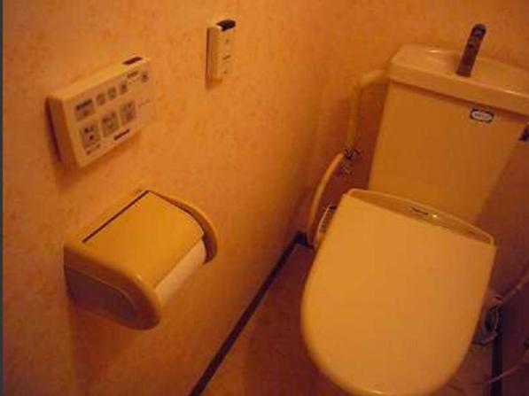 Poetical Bed & Breakfast Matsumoto Ruang foto