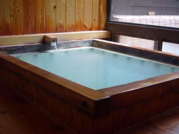 Poetical Bed & Breakfast Matsumoto Bagian luar foto