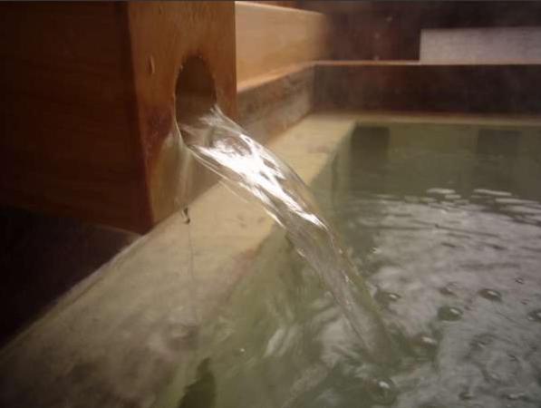 Poetical Bed & Breakfast Matsumoto Bagian luar foto