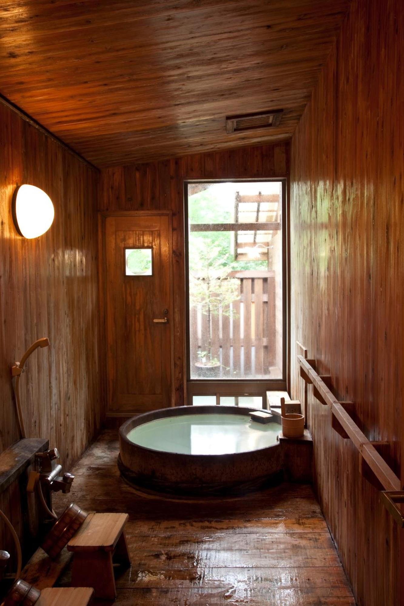 Poetical Bed & Breakfast Matsumoto Bagian luar foto